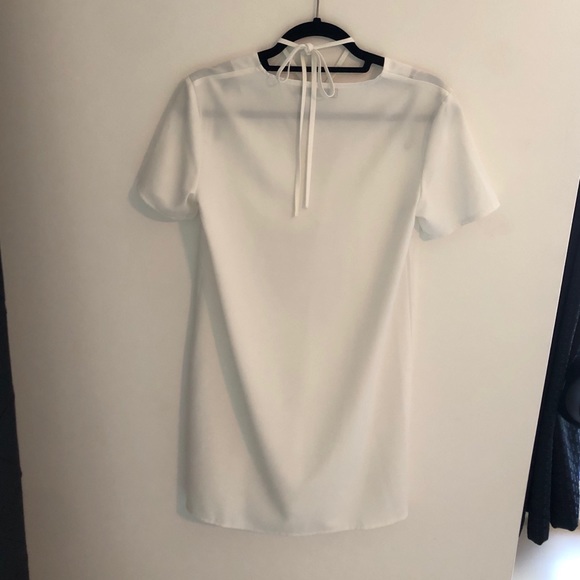 Missguided Dress - Picture 3 of 5